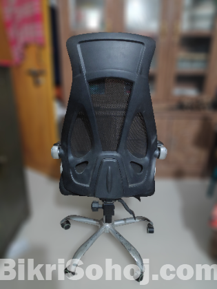 Computer Chair